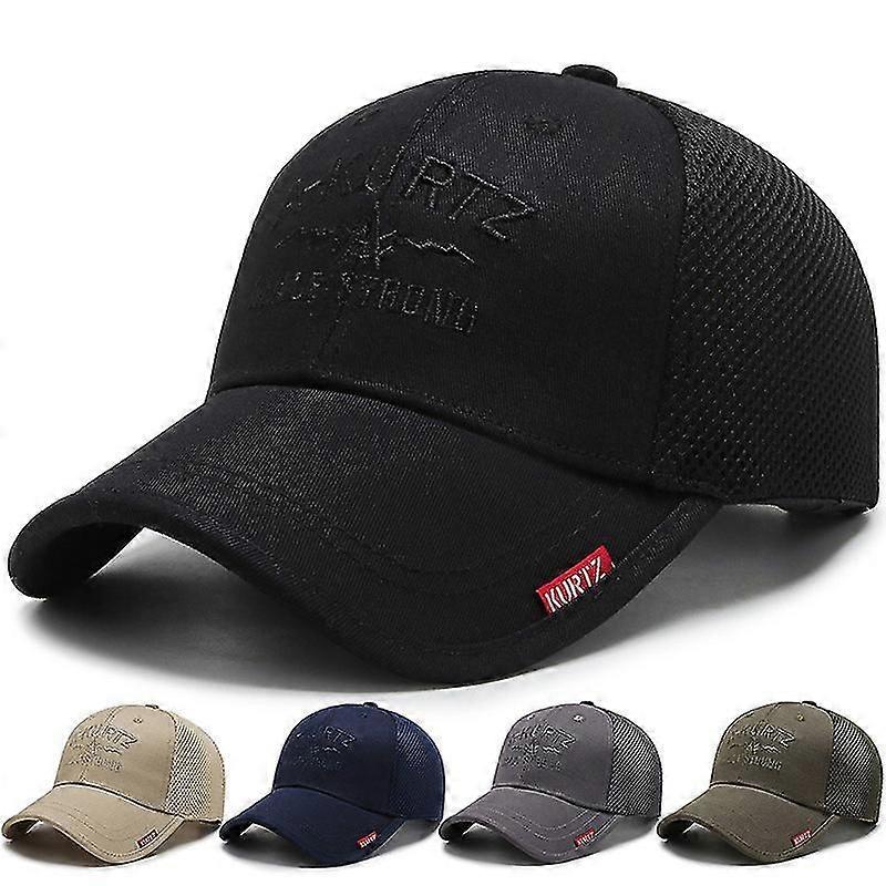 mesh cap baseball cap trucker cap baseball cap