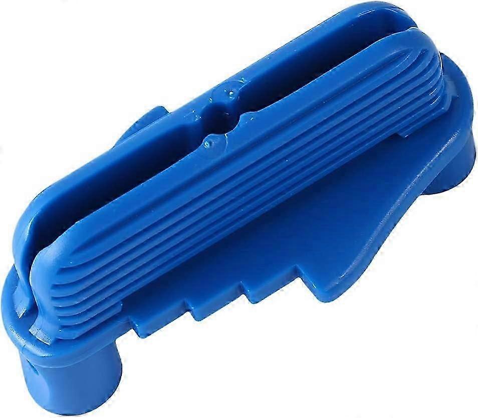 Trebearbeidingssenter Scribe Blue Offset Marking Tool Allsidig