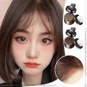 Hairline Shade Waterproof Hairline Filling Powder Unisex Hair Shadow Powder YTQ