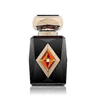 French Avenue Amber Saffron Extrait de Parfum (Unisex) 80 ml