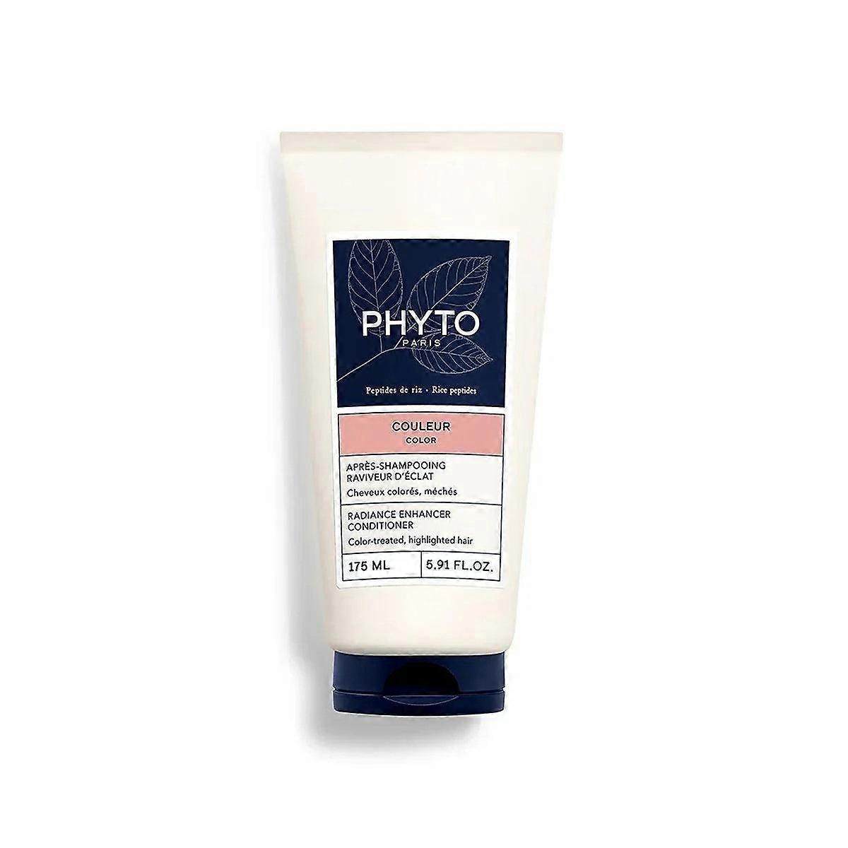 Conditioner Phyto Paris Couleur 175 ml