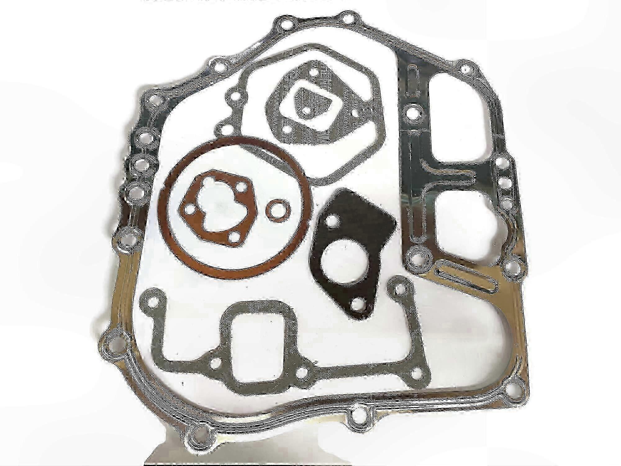 Diesel Engine Gasket Kit for L90 L100 Generator Models