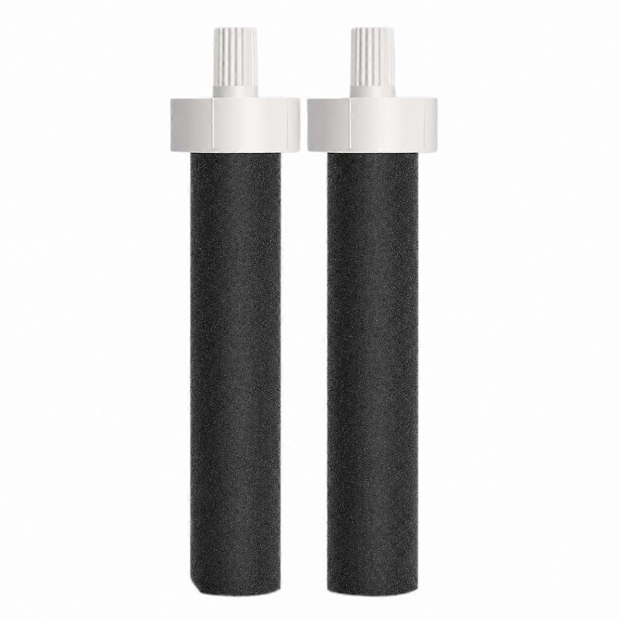 Water Bottle Filter Replacement Compatible with BRITA BB06