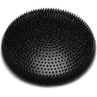 Orthopedic Training Pad for Balance Athletes Seniors