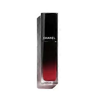 Chanel Rouge Allure Laque 72 Iconique 6ml