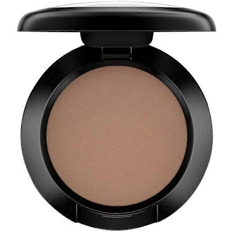 Small Eyeshadow Matte 1,5 g Coral