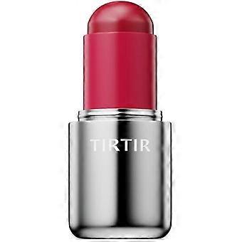 Mood Glider Lip & Blush Stick 3,8 g