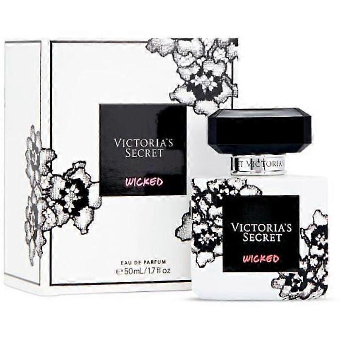 Wicked EDP 100ml