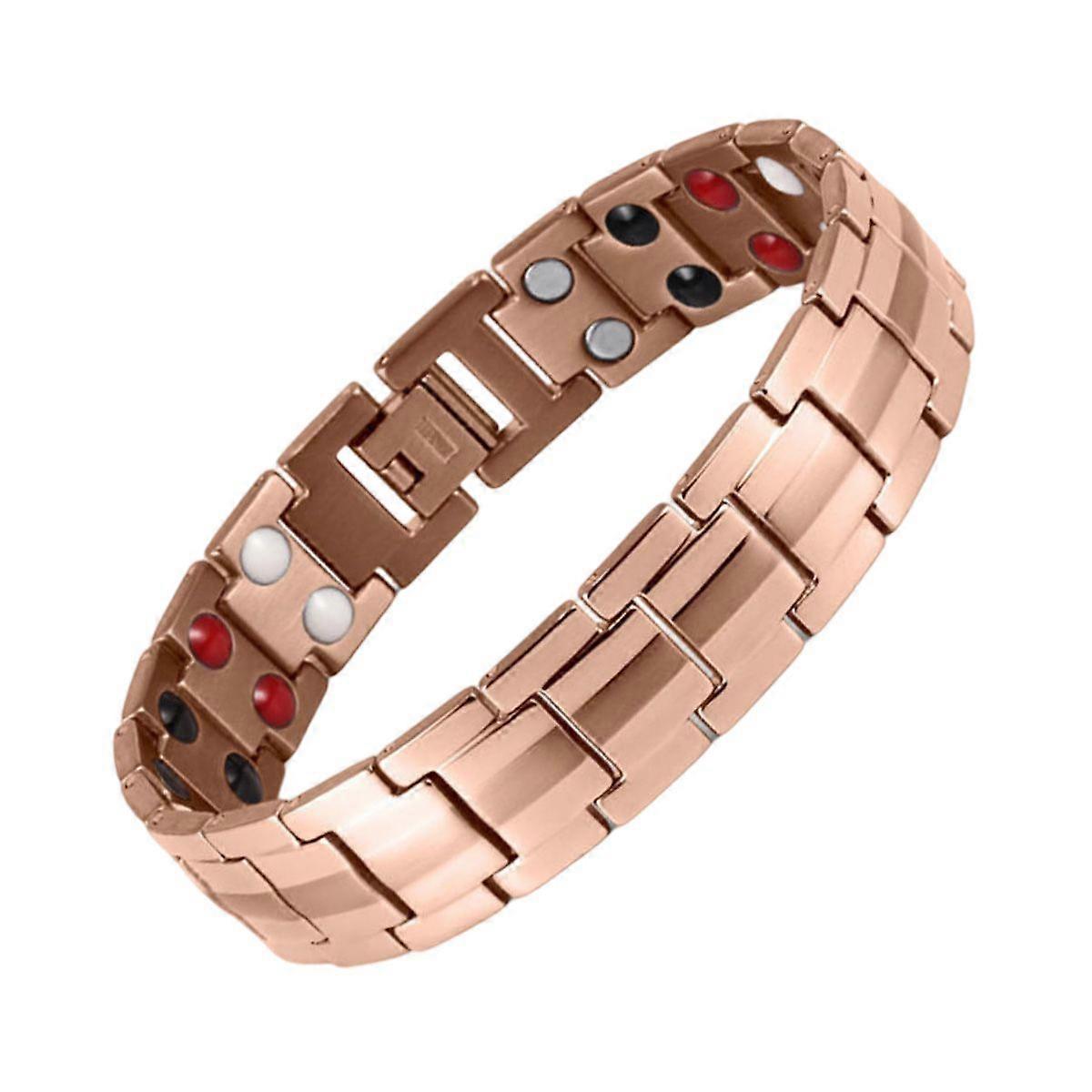 Magnetic Bracelet for Men