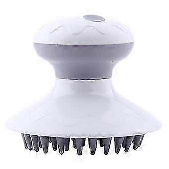 Abs Cleaning Brush For Home Use