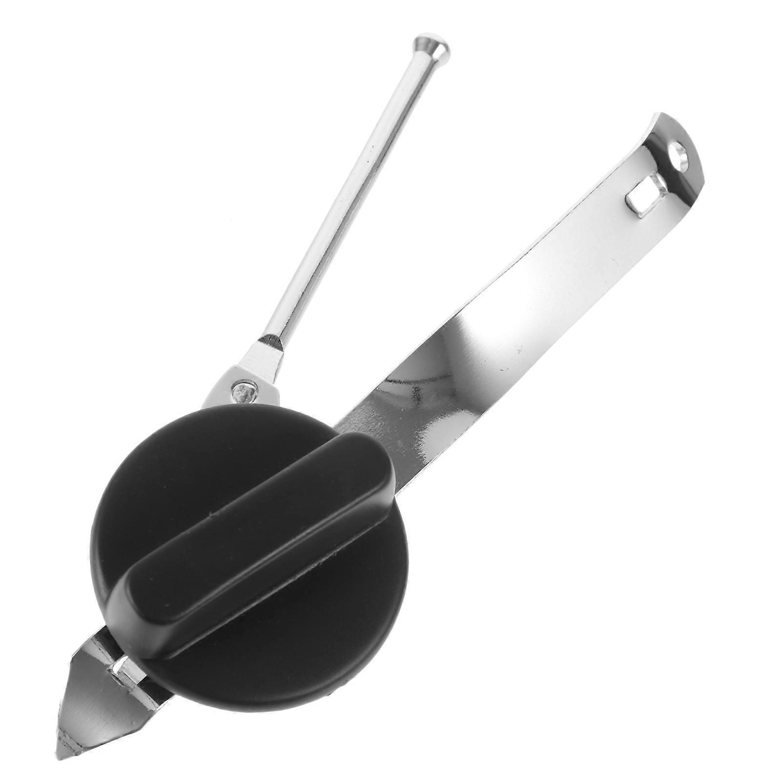 Stainless Steel Universal for Kitchen Use