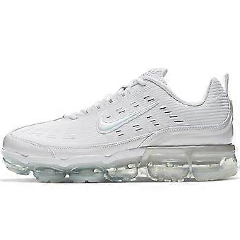 Nike Air VaporMax 360 Triple White CK9671-100