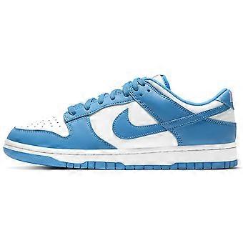 Nike Dunk Low 'University Blue' DD1391-102
