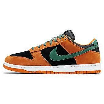 Nike Dunk Low SP "Ceramic" DA1469-001