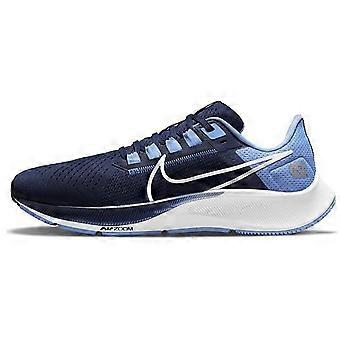 Nike Air Zoom Pegasus 38 Unc DJ0860-400