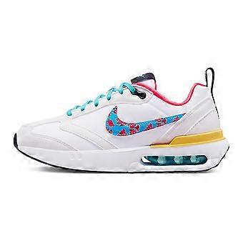 Scarpe da corsa Nike Air Max Dawn GS DQ7772-100