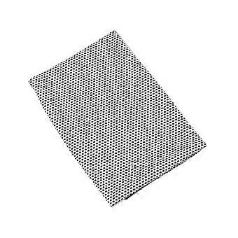 Lightweight Cooling Gym Towel