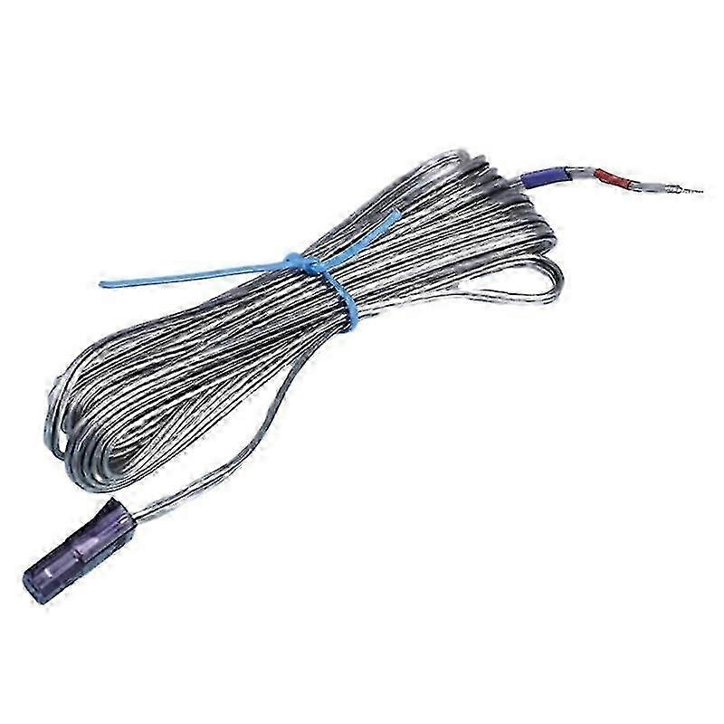 3m 4m 10m Metal Speaker Replacement Wire