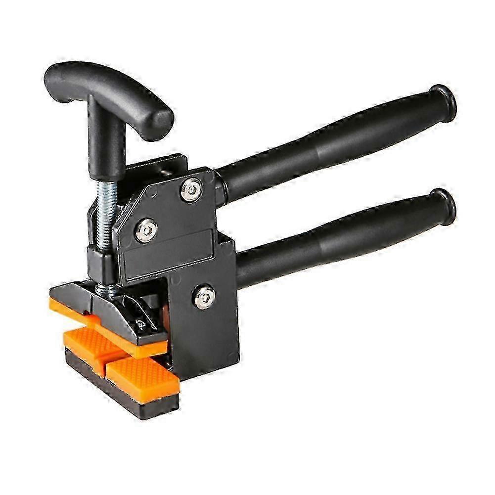 Manual Ceramic Porcelain Tile Pliers