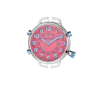 Watx&colors xs analogic Quartz Analog Child Watch RWA1575