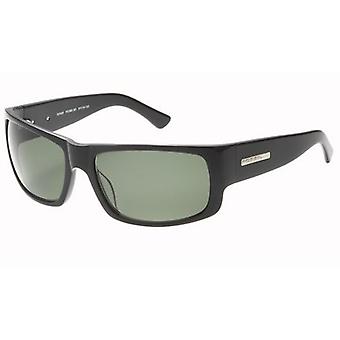 Women Sunglasses DOVER PS7093001