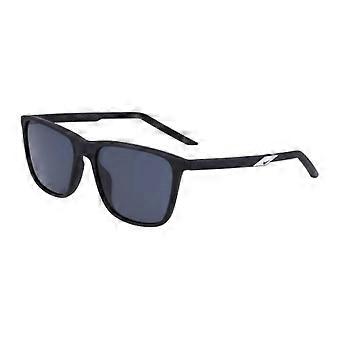 Nike Unisex Adult State Performance Swoosh Sunglasses