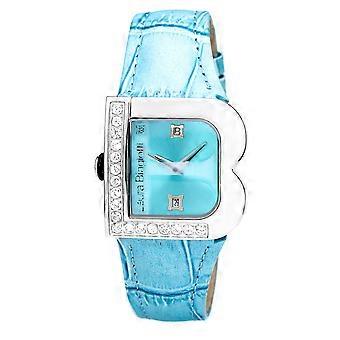Ladies' Watch Laura Biagiotti LB0001L-04Z (Ø 33 mm)