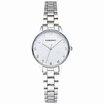 Ladies' Watch Radiant RA554201 (Ø 28 mm)