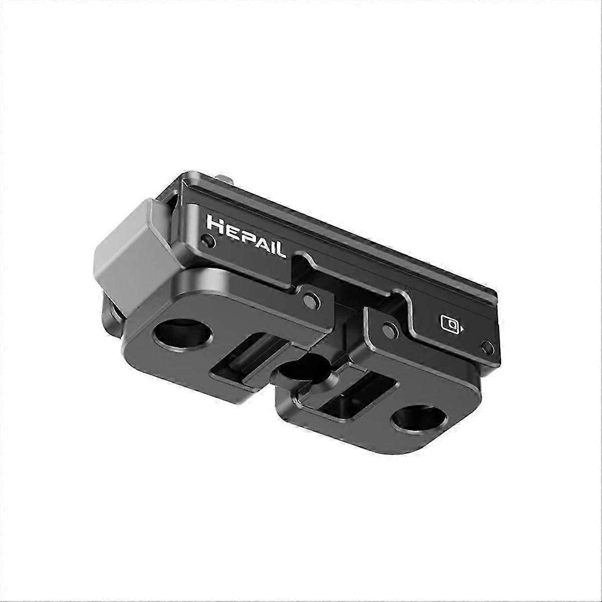 for Pro / Magnetic Quick Release Base-JNNJV