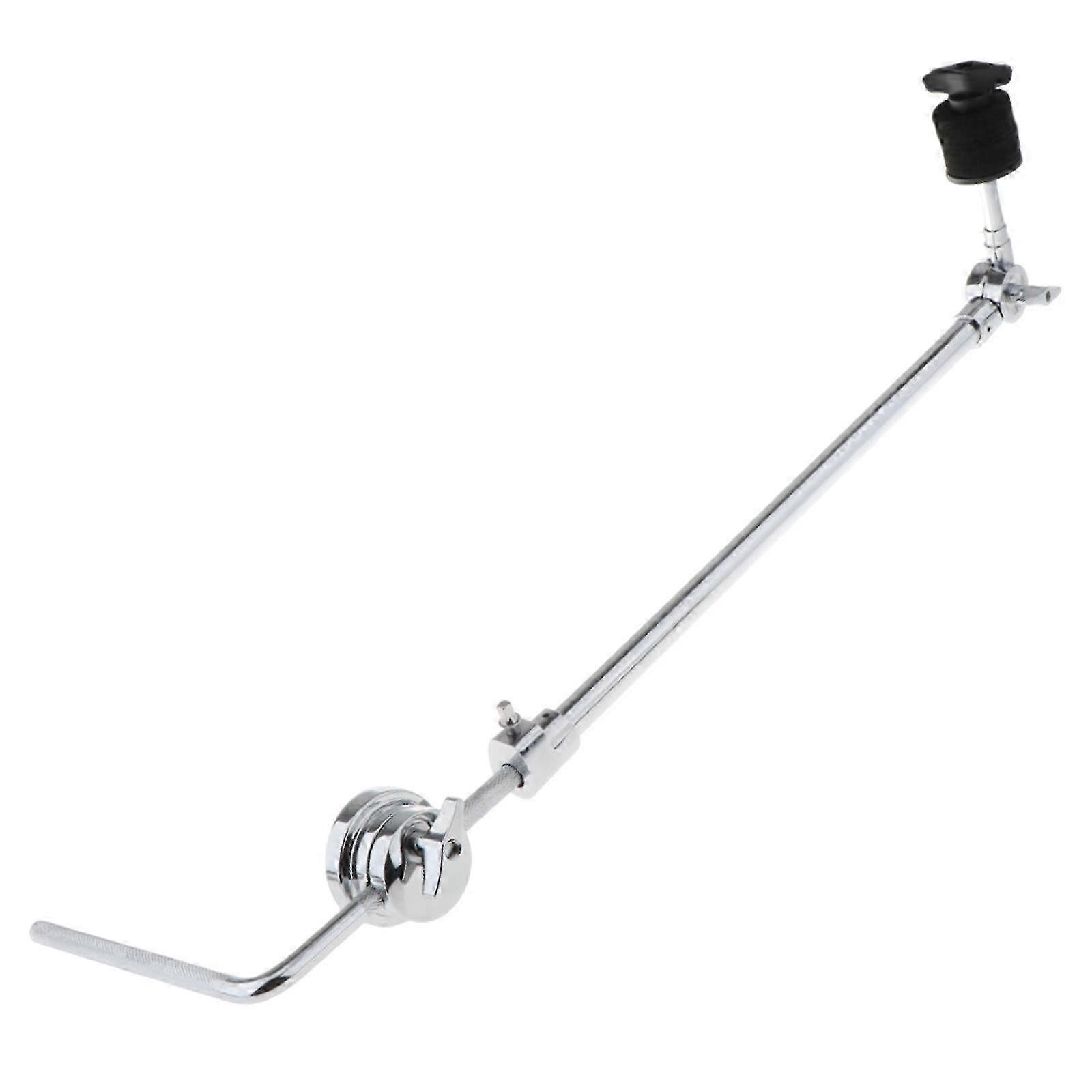 Drum Extension Clamp Solid Multipurp Portable Practice Device Drum Holder@ff