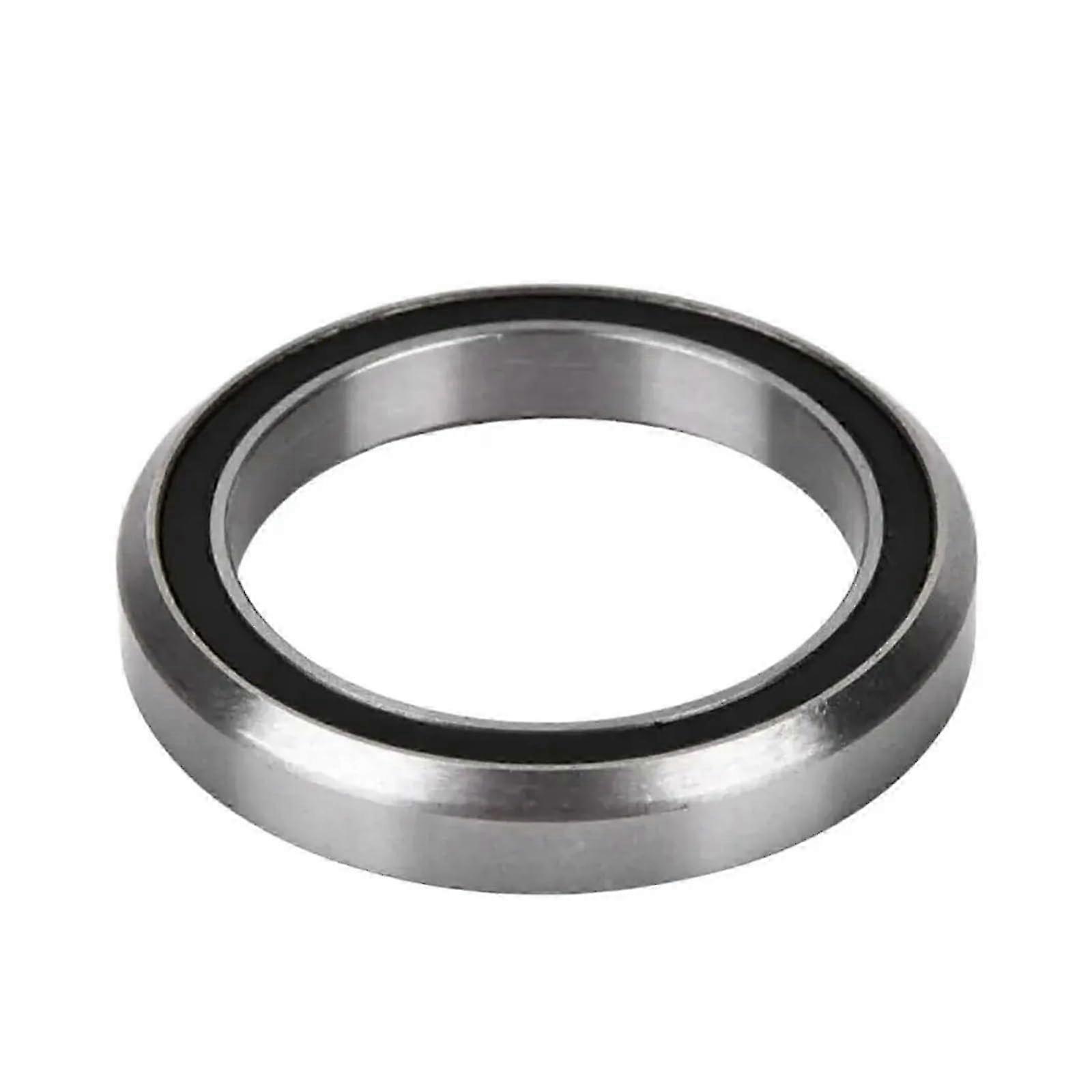 45° Double Row Bicycle Headset Bearing