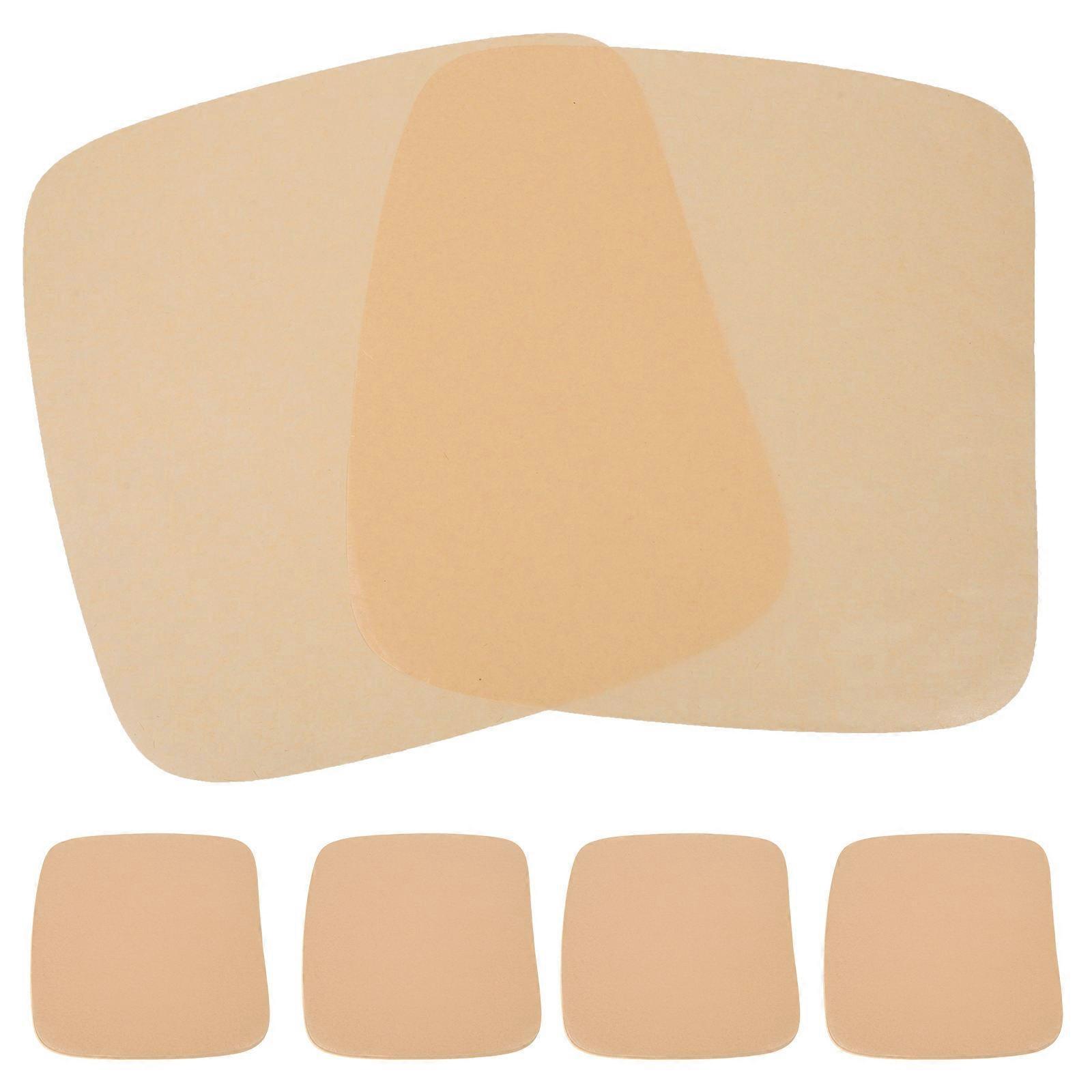 Household Baking Paper for Bread Baking Parchment Paper 150Sheets