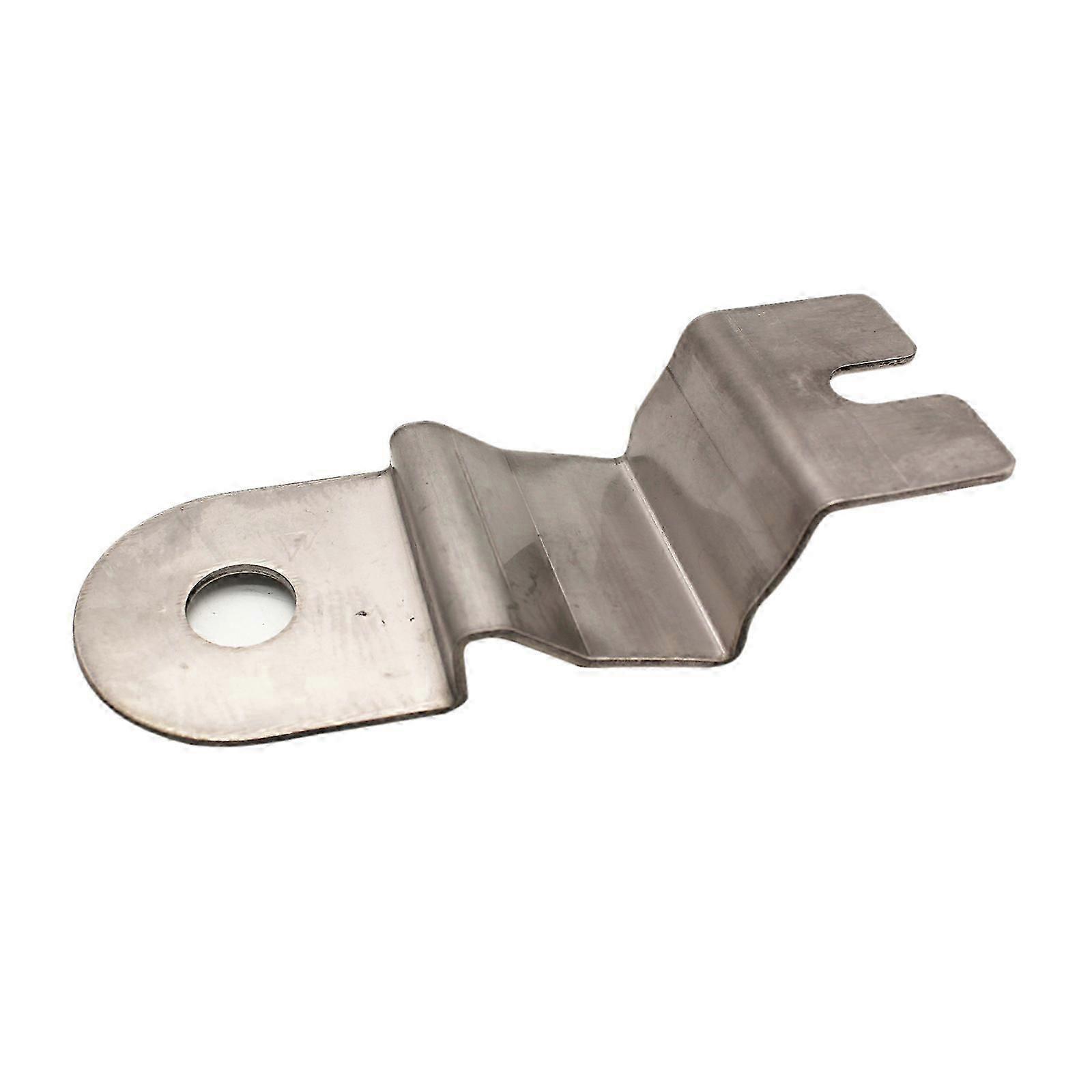 UHF Antenna Mount Bracket Passenger Side for Ford Everest