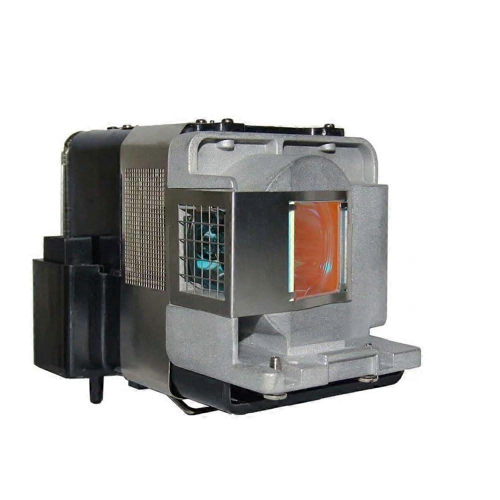 Replacement Projector Lamp with Housing Compatible with Viewsonic PRO8200 PRO8300