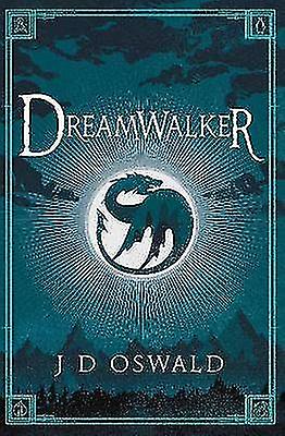 Dreamwalker