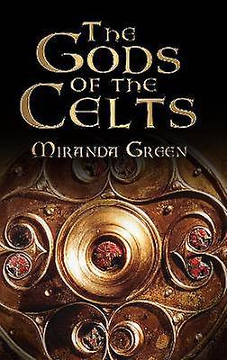 Les dieux des Celtes