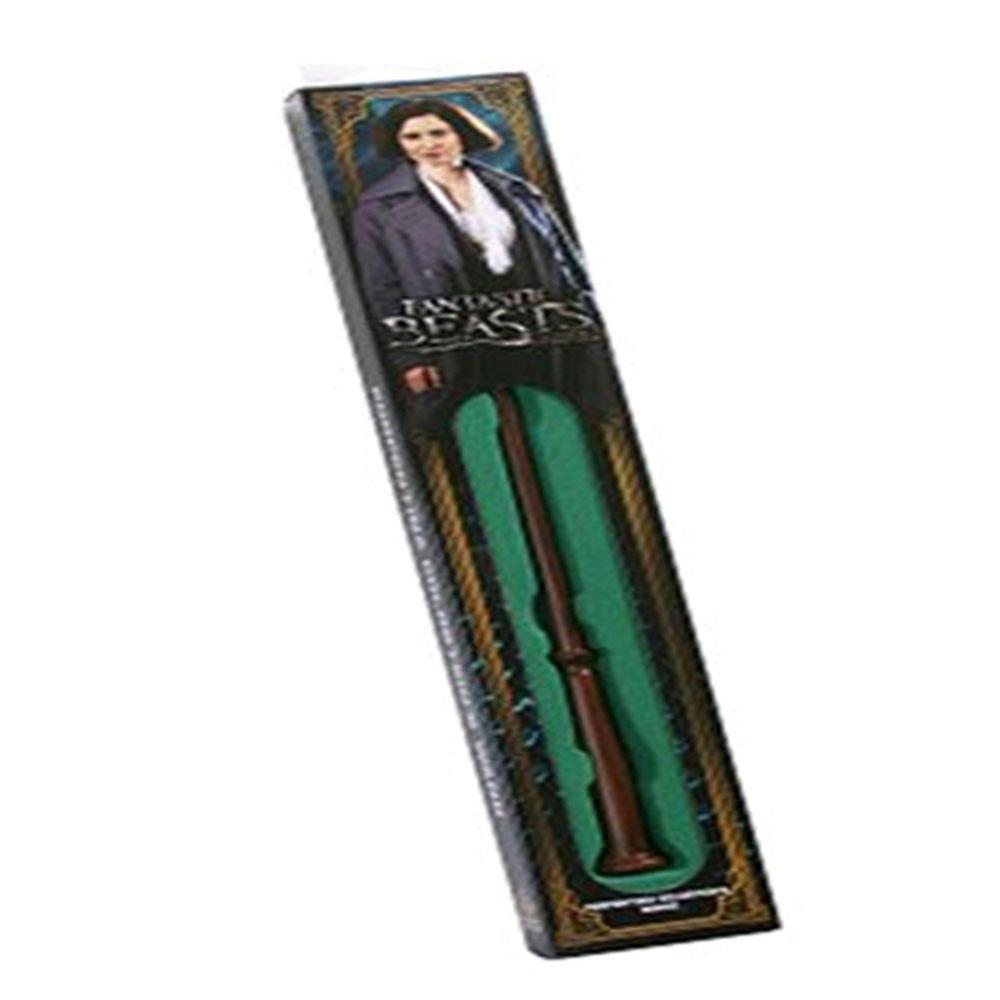 Fantastic Beasts and Where to Find Them - Porpentina Goldstein’s Wand Replica