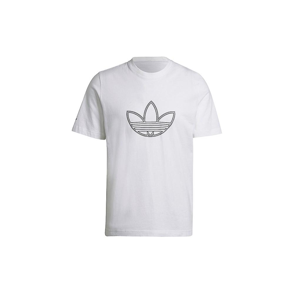 Adidas Sprt Outline Logo HE4682 training all year men