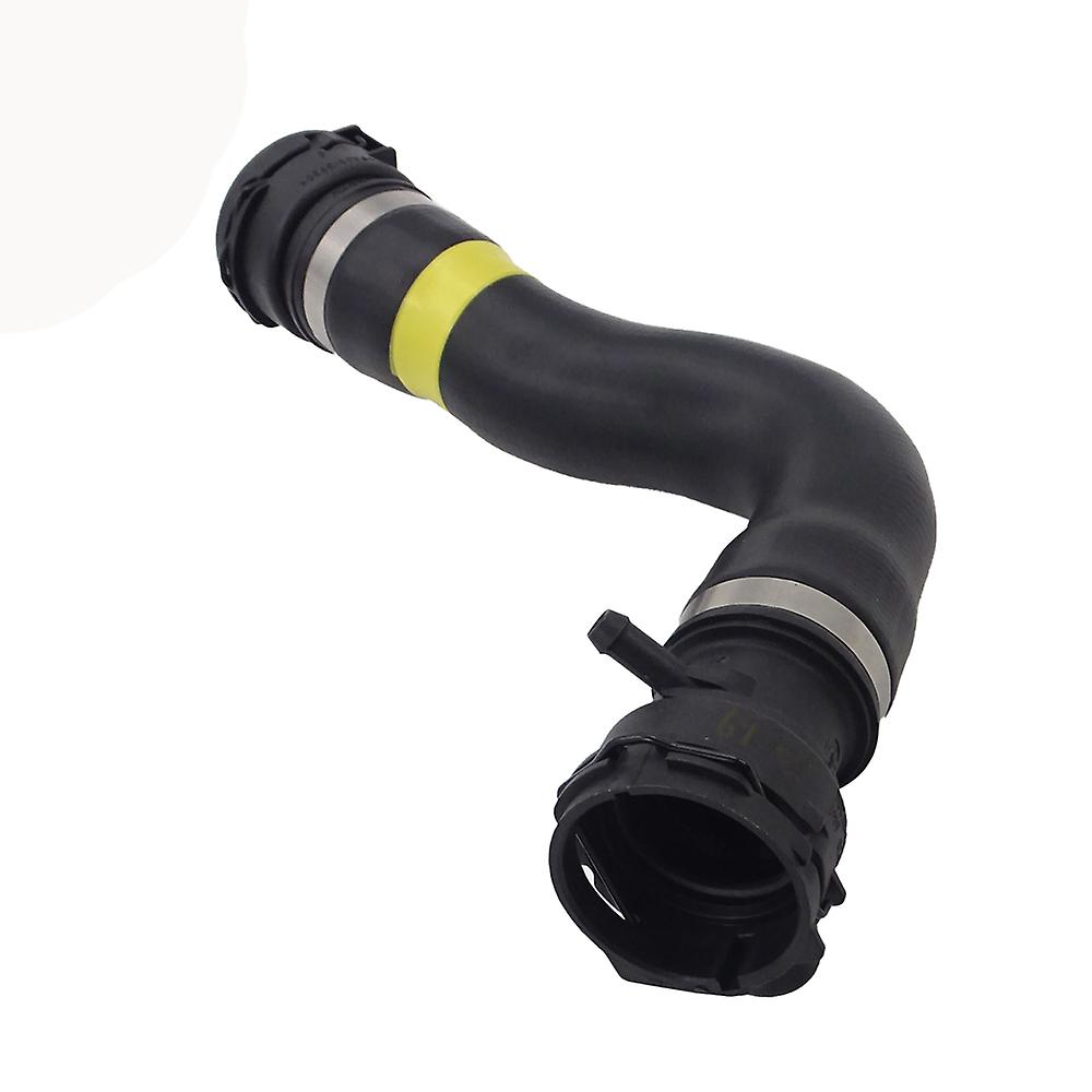 Hose Apply To: Bmw 3 E90 2005-2012 Oe: 1712 7540 127