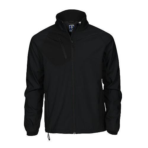 Projob Mens Soft Shell Jacket