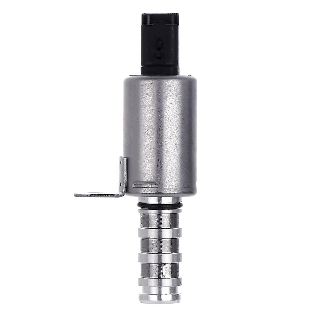 توقيت الصمام المتغير الملف اللولبي VVT ل Mini R56 R57 2007 استبدال 11368610388