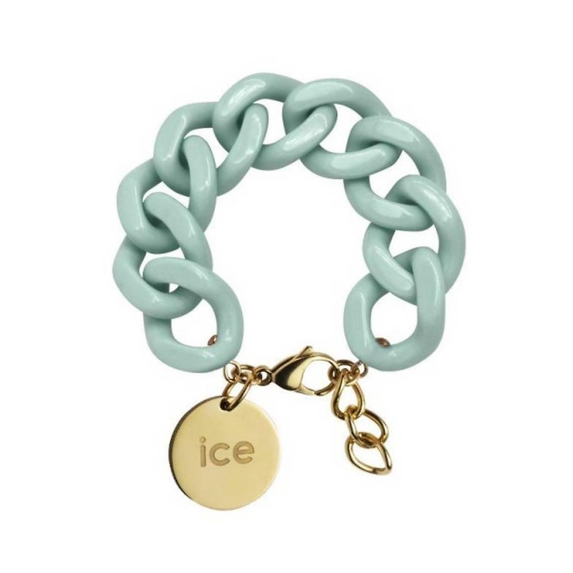 Bracciale da donna Ice-Watch 20357