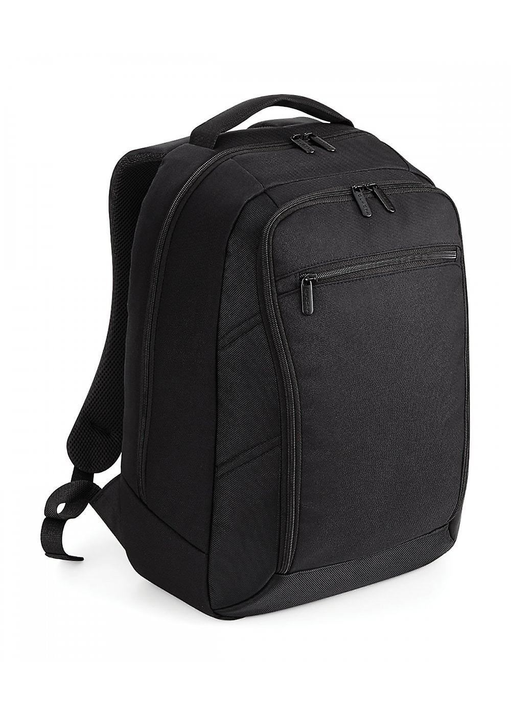 Quadra Executive Digital Backpack QD269