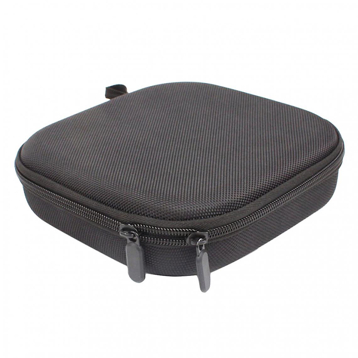 Storage And Transport Bag Protective Box Case For Dji Tello Drone