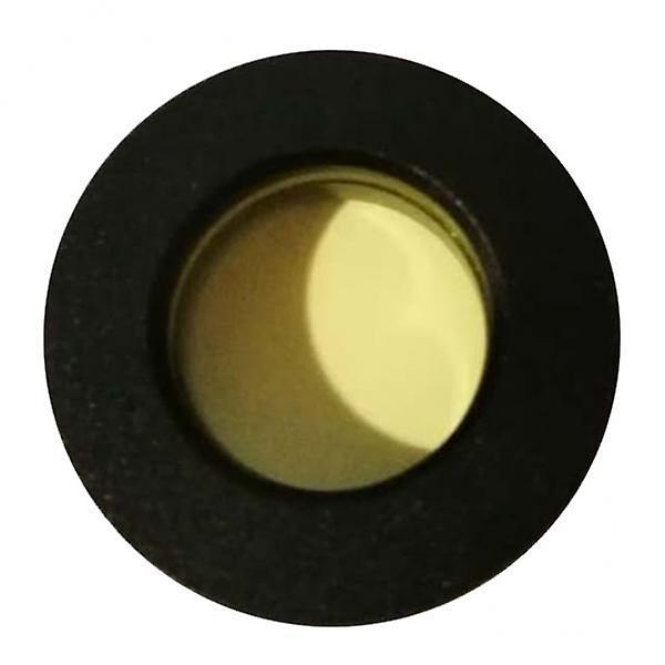 3x0.965" Nebula Filter Standard 0.965inch Thread for Telescope Eyepiece #12