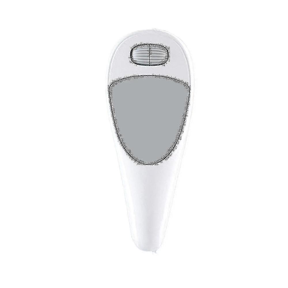 Wireless Bluetooth Thumb Mouse Finger Lazy Person Touch Remote Rechargeable Mause Computer Palm Mic