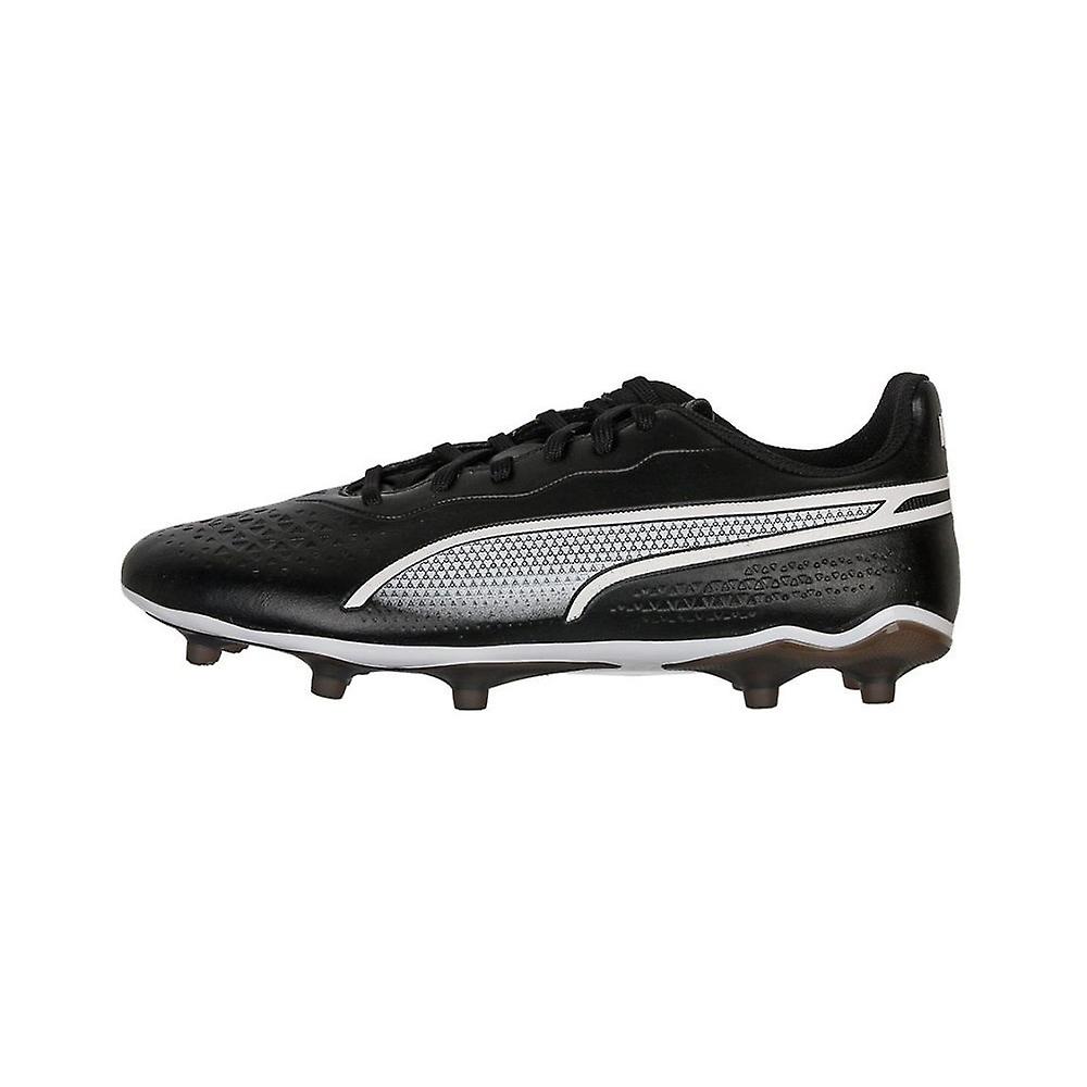 Puma King Match Fgag M 10757001 football all year men