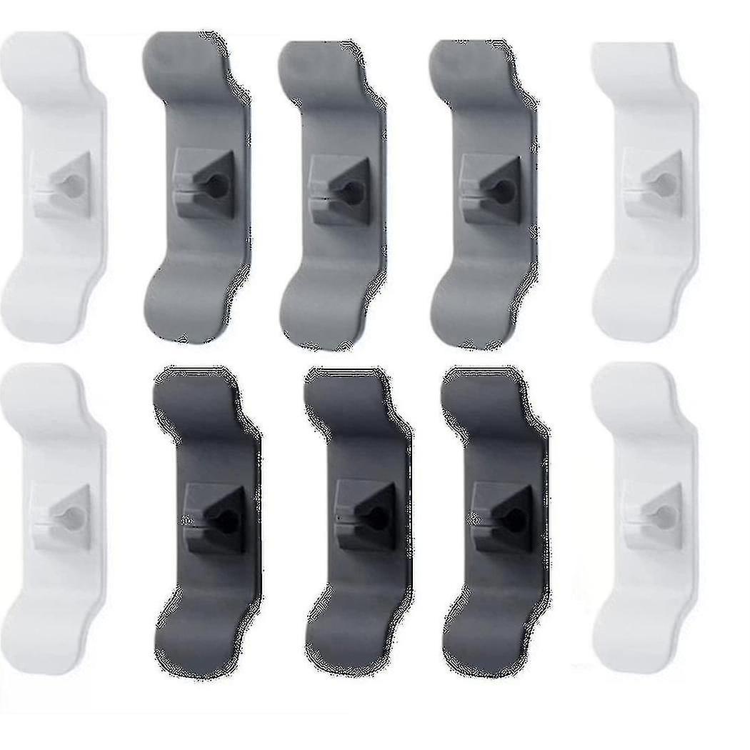 Appliances Cord Organizers And Mixer Mover Sliding Mats Stand Mixer Appliance Slide