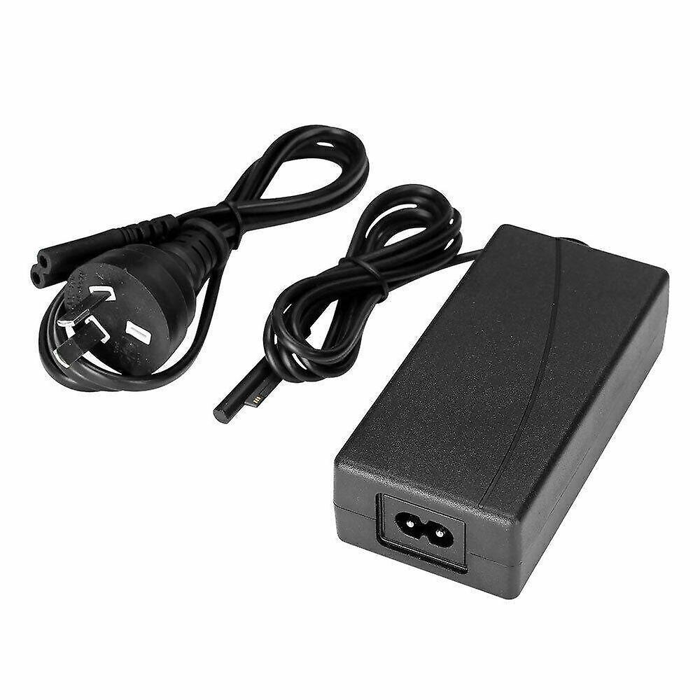 Microsoft Surface Pro 4 / 3 Compatible 1625 Power Adapter Charger 36w 12v