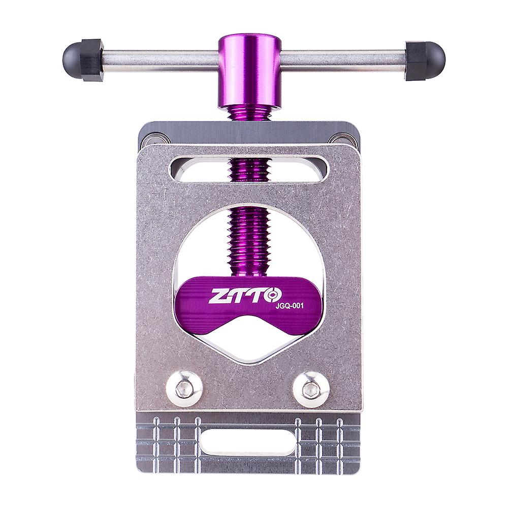 Guide De Scie à Queue D'aronde Magnétique Versatile - Aluminium - NEUF